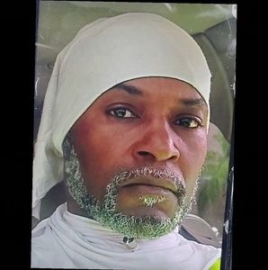 Meet your Posher, Tony